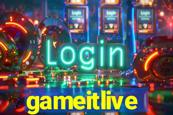 gameitlive