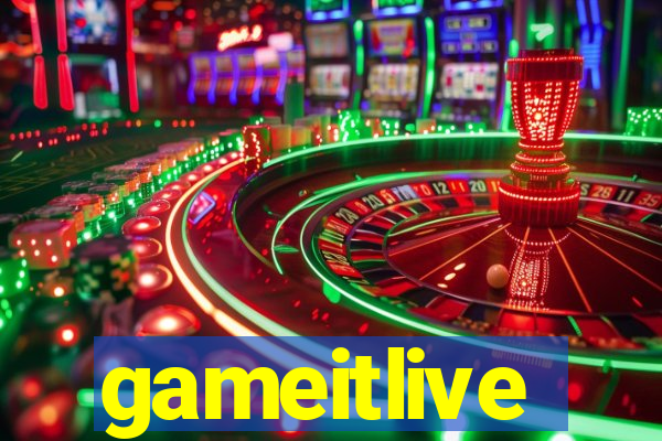 gameitlive