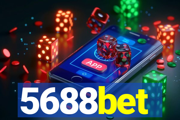 5688bet