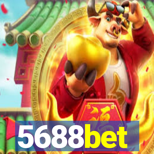 5688bet