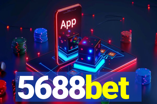 5688bet