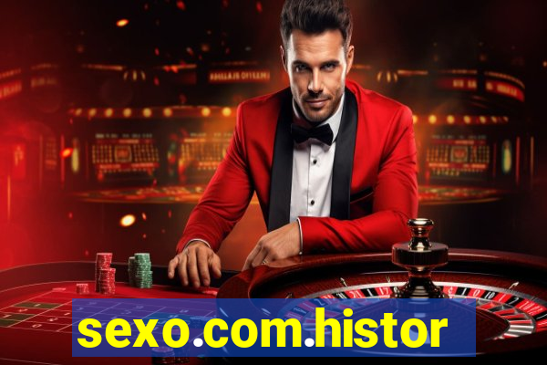 sexo.com.historia