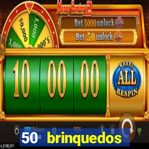 50 brinquedos antigos que valem uma fortuna