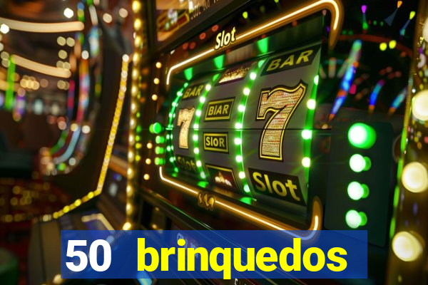 50 brinquedos antigos que valem uma fortuna