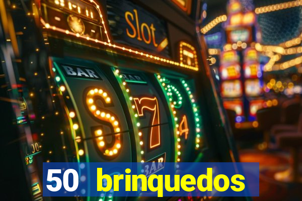 50 brinquedos antigos que valem uma fortuna