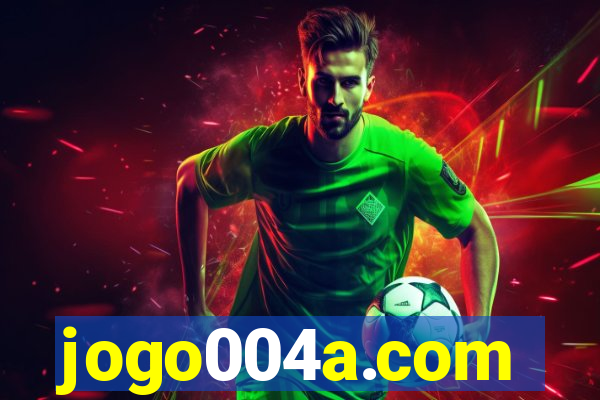 jogo004a.com