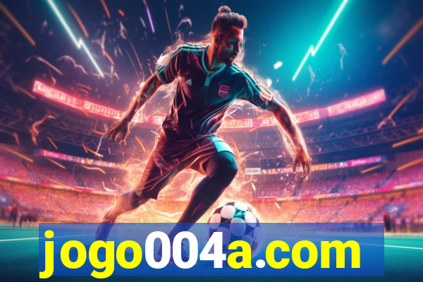 jogo004a.com