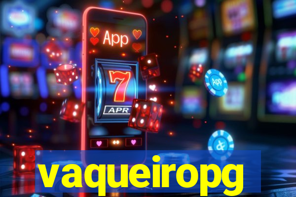 vaqueiropg