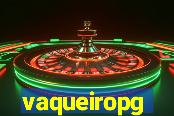 vaqueiropg