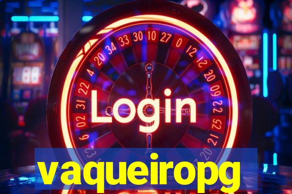 vaqueiropg