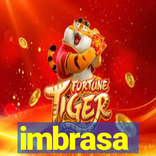 imbrasa