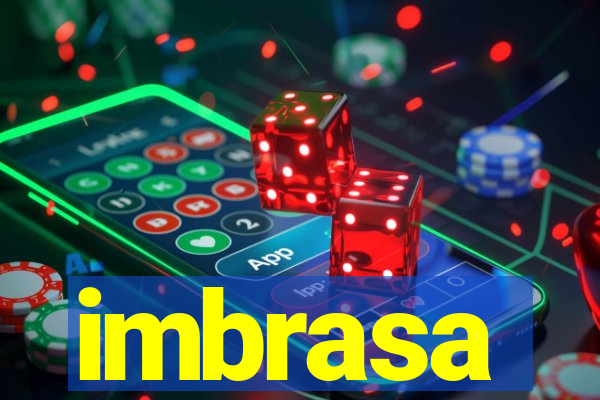 imbrasa