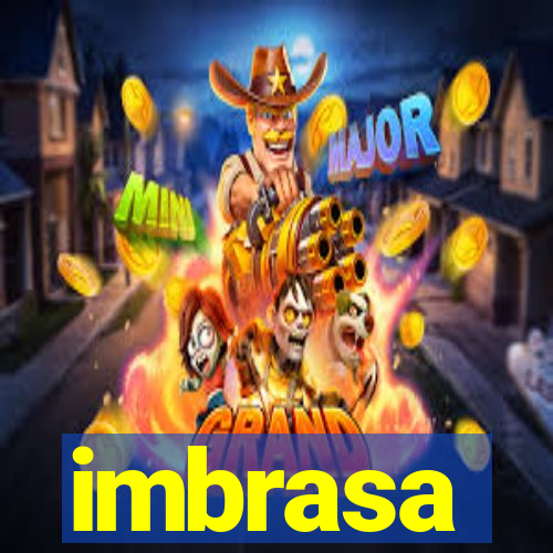 imbrasa