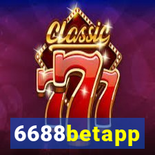 6688betapp