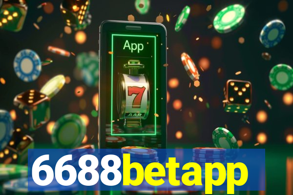 6688betapp