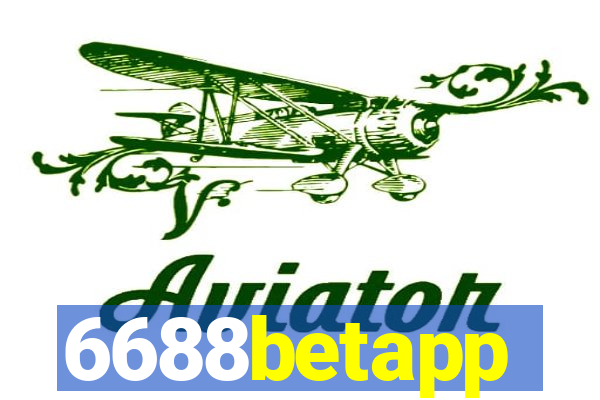 6688betapp