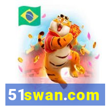 51swan.com