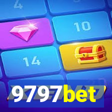 9797bet