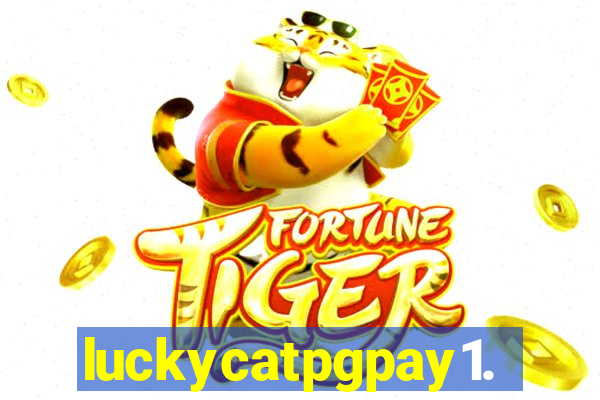 luckycatpgpay1.com