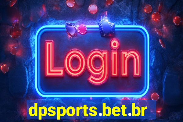 dpsports.bet.br