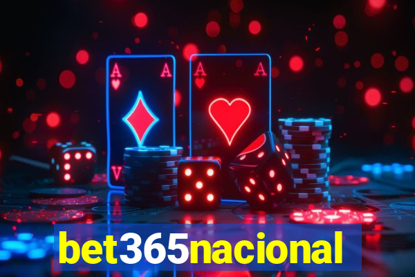 bet365nacional