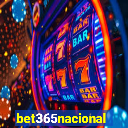 bet365nacional