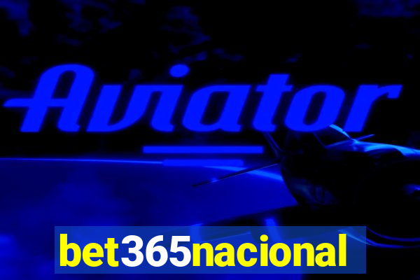 bet365nacional