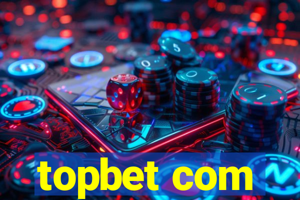 topbet com