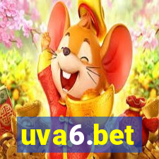 uva6.bet