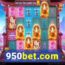 950bet.com