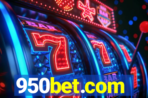 950bet.com