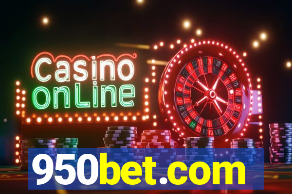 950bet.com