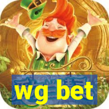 wg bet