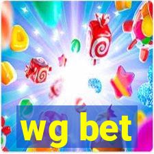 wg bet