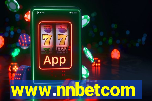 www.nnbetcom