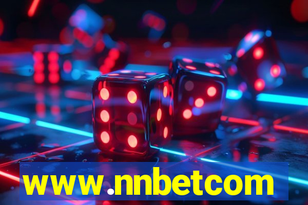 www.nnbetcom