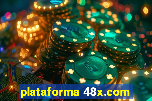 plataforma 48x.com