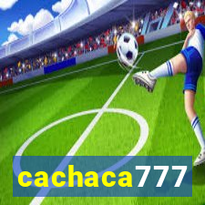 cachaca777