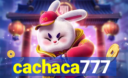 cachaca777