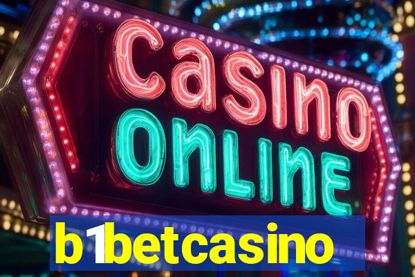 b1betcasino