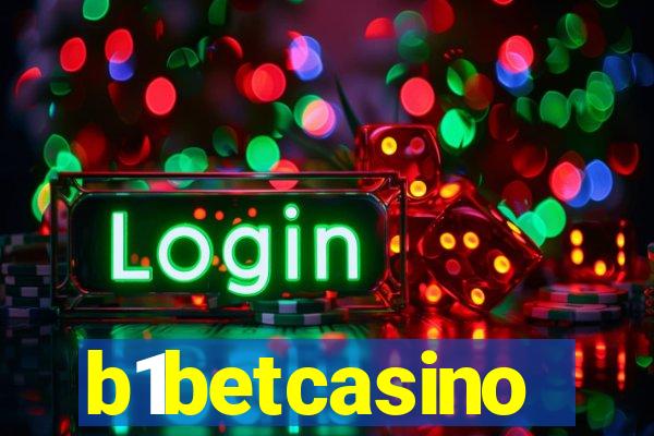 b1betcasino