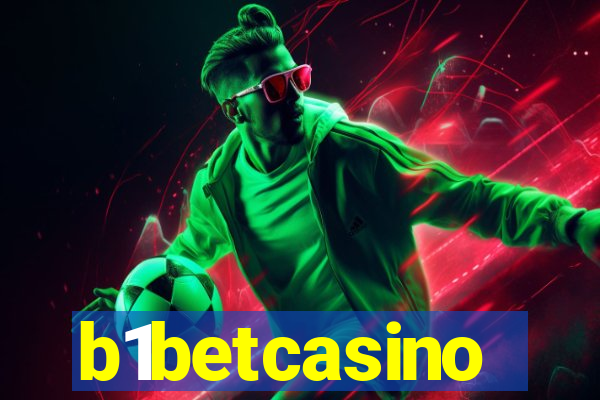 b1betcasino