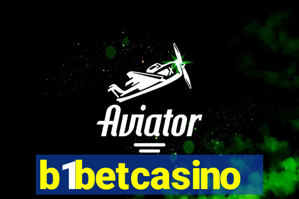 b1betcasino