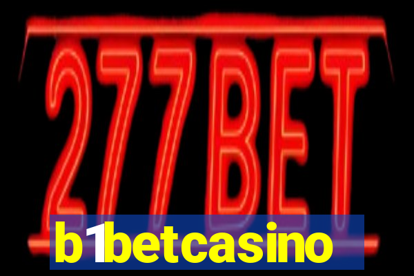 b1betcasino