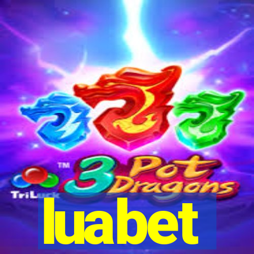 luabet