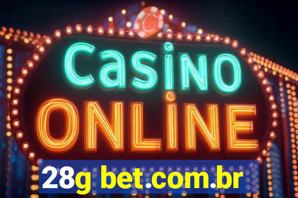 28g bet.com.br