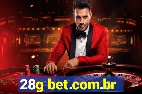 28g bet.com.br