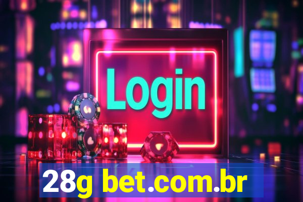 28g bet.com.br