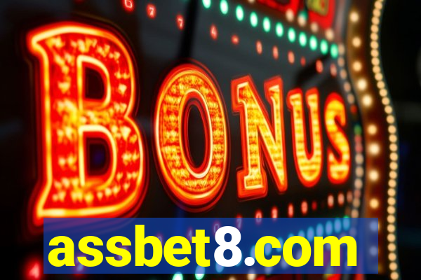 assbet8.com