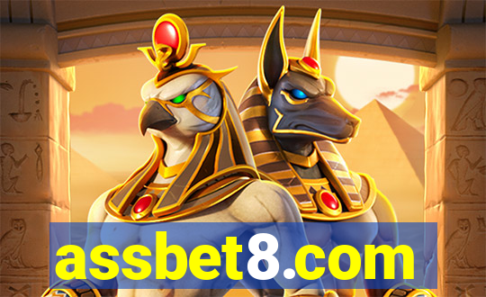 assbet8.com